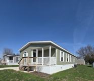 55 Hickory Ln #55N - Photo 1 of 1