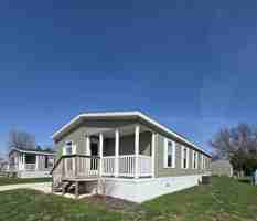 featured image of 55 Hickory Ln #55N