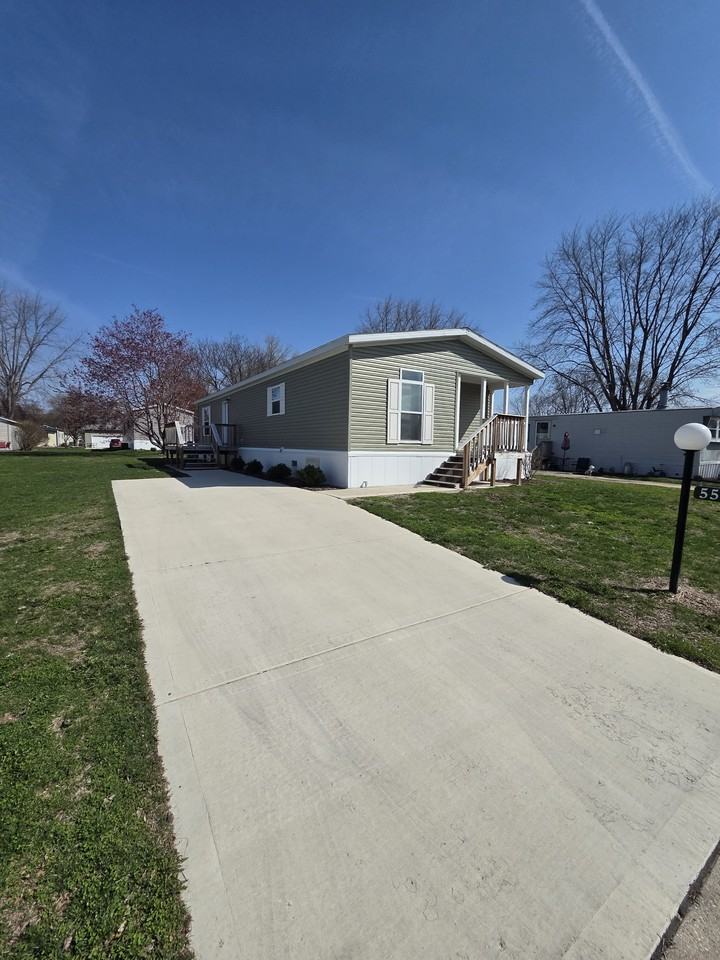 55 Hickory Ln #55N - Photo 2 of 33