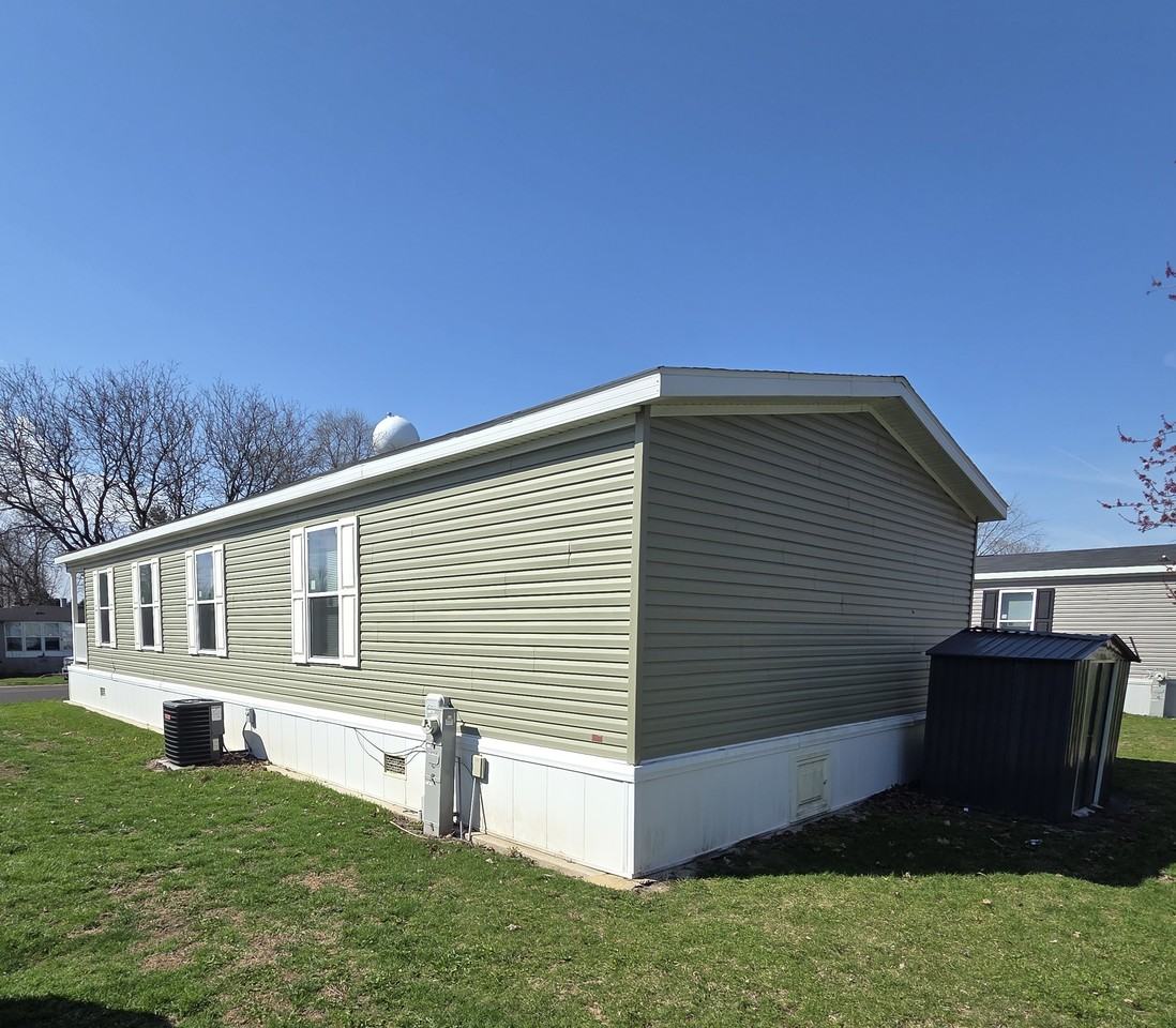 55 Hickory Ln #55N - Photo 4 of 33