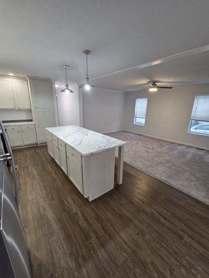 55 Hickory Ln #55N - Photo 5 of 33