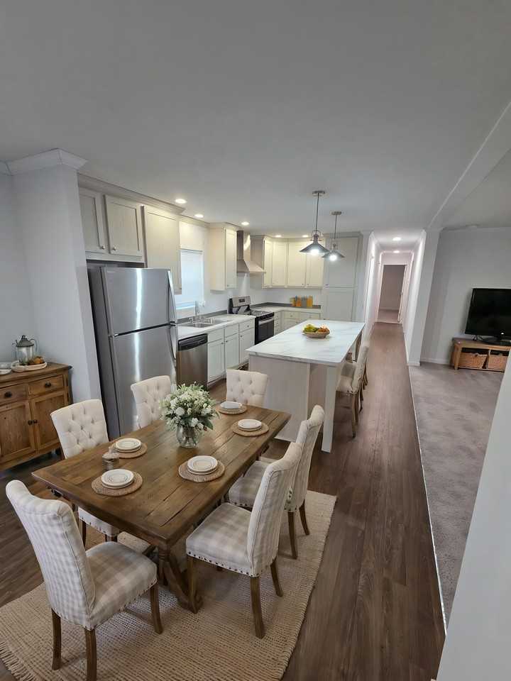 55 Hickory Ln #55N - Photo 6 of 33