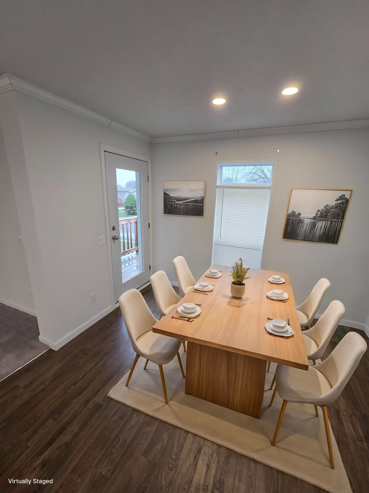 55 Hickory Ln #55N - Photo 7 of 33