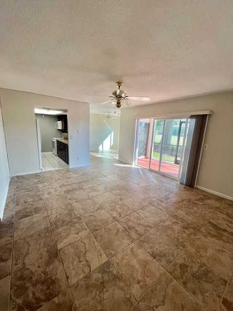 625 N Keene Rd #1 - Photo 3 of 15