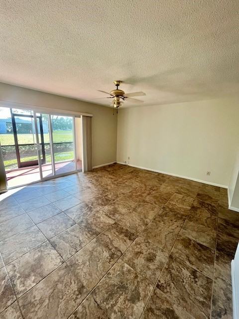 625 N Keene Rd #1 - Photo 4 of 15