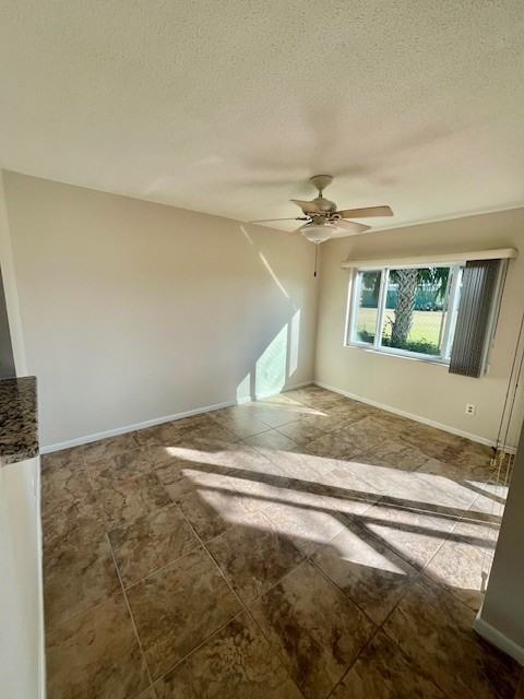 625 N Keene Rd #1 - Photo 5 of 15