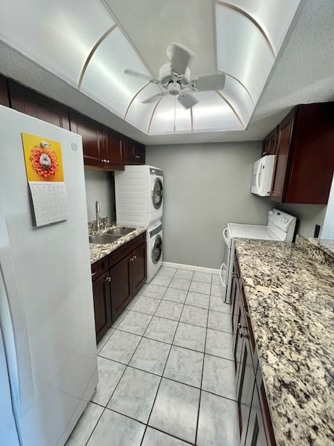 625 N Keene Rd #1 - Photo 6 of 15