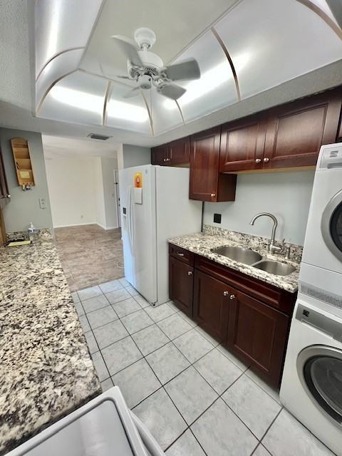 625 N Keene Rd #1 - Photo 7 of 15