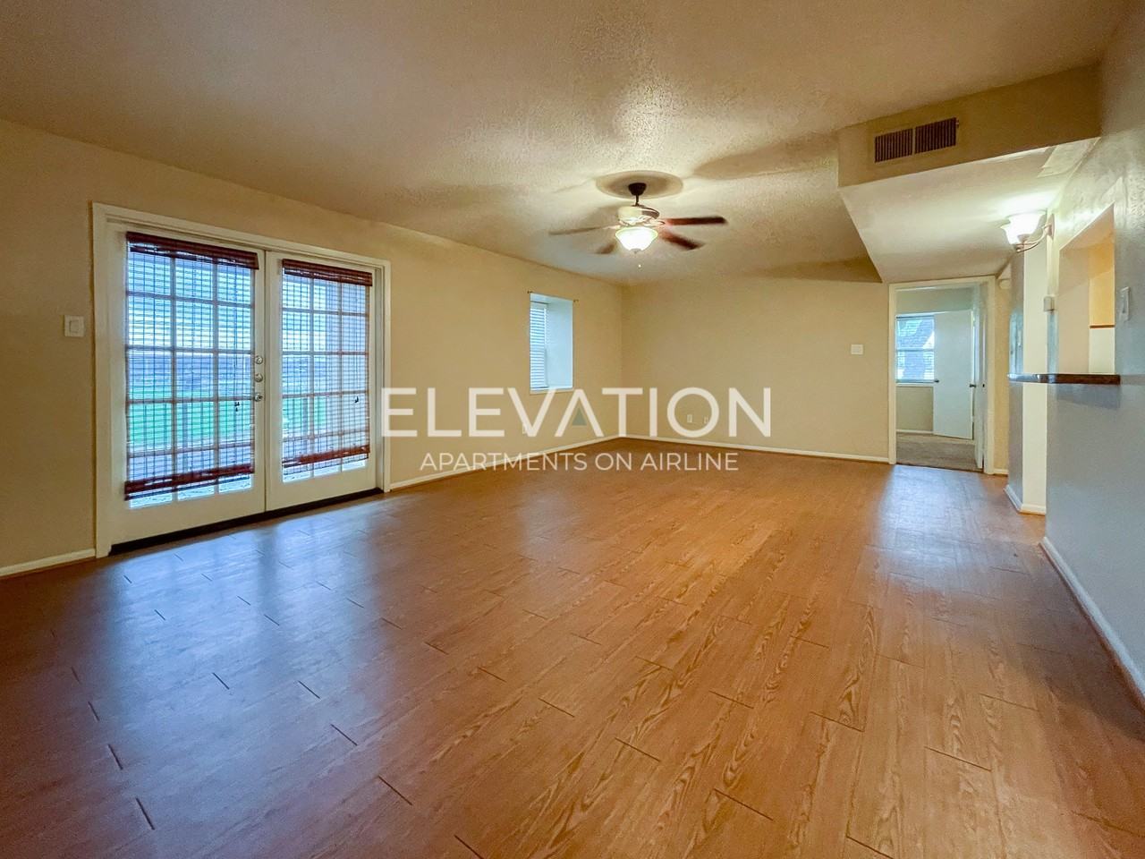 903 Linwood DrApt 201 #201 - Photo 5 of 10