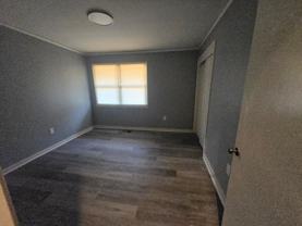 3985 Roxbury Rd #1 - Photo 1 of 1