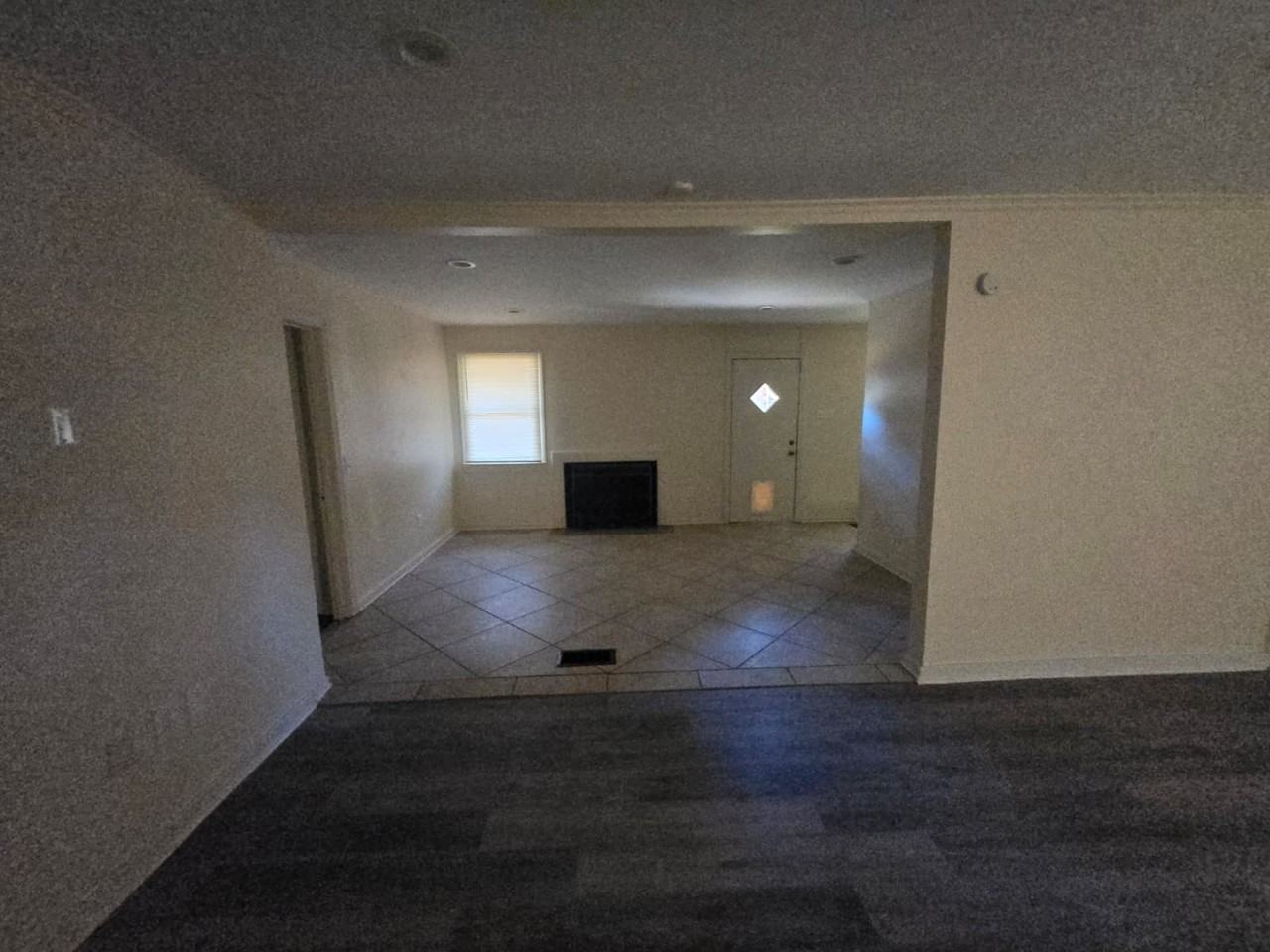 3985 Roxbury Rd #1 - Photo 5 of 10