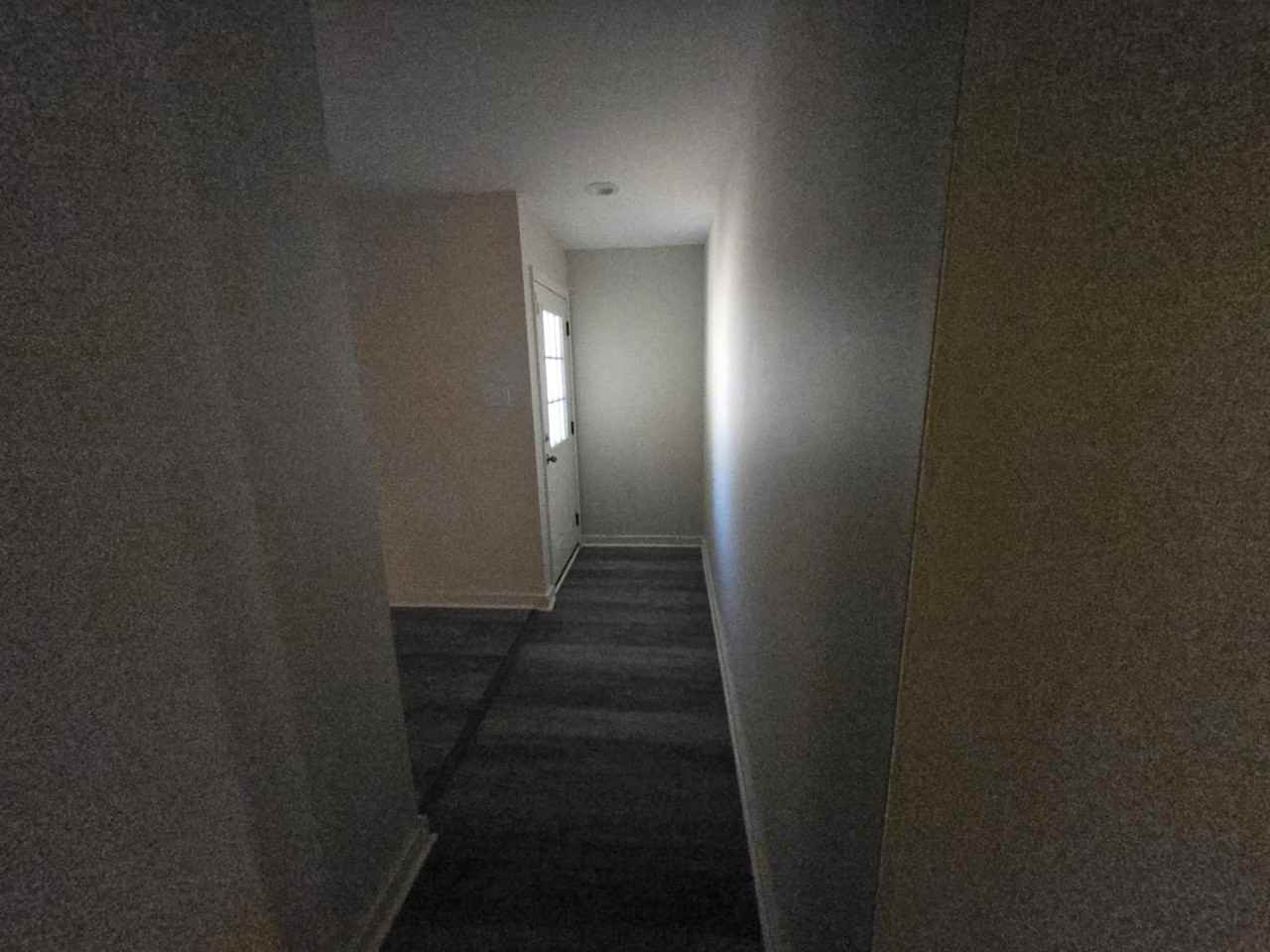 3985 Roxbury Rd #1 - Photo 6 of 10