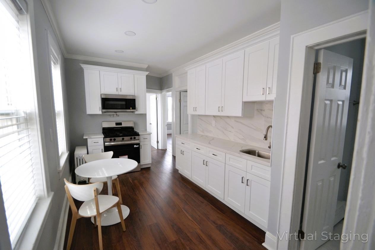 56 Hobart Place #8 - Photo 2 of 13