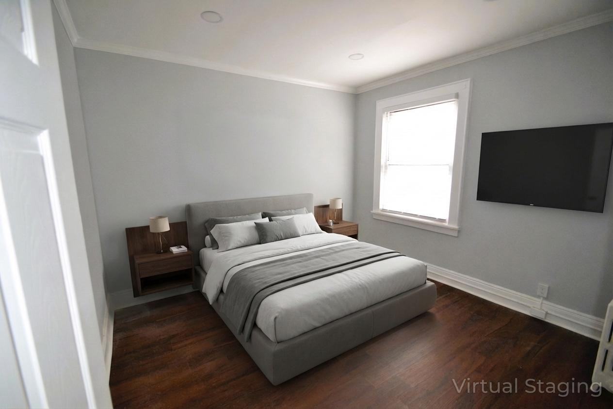 56 Hobart Place #8 - Photo 7 of 13