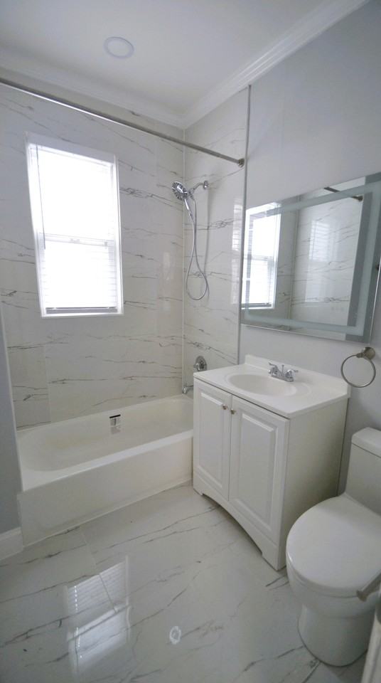 56 Hobart Place #8 - Photo 4 of 13