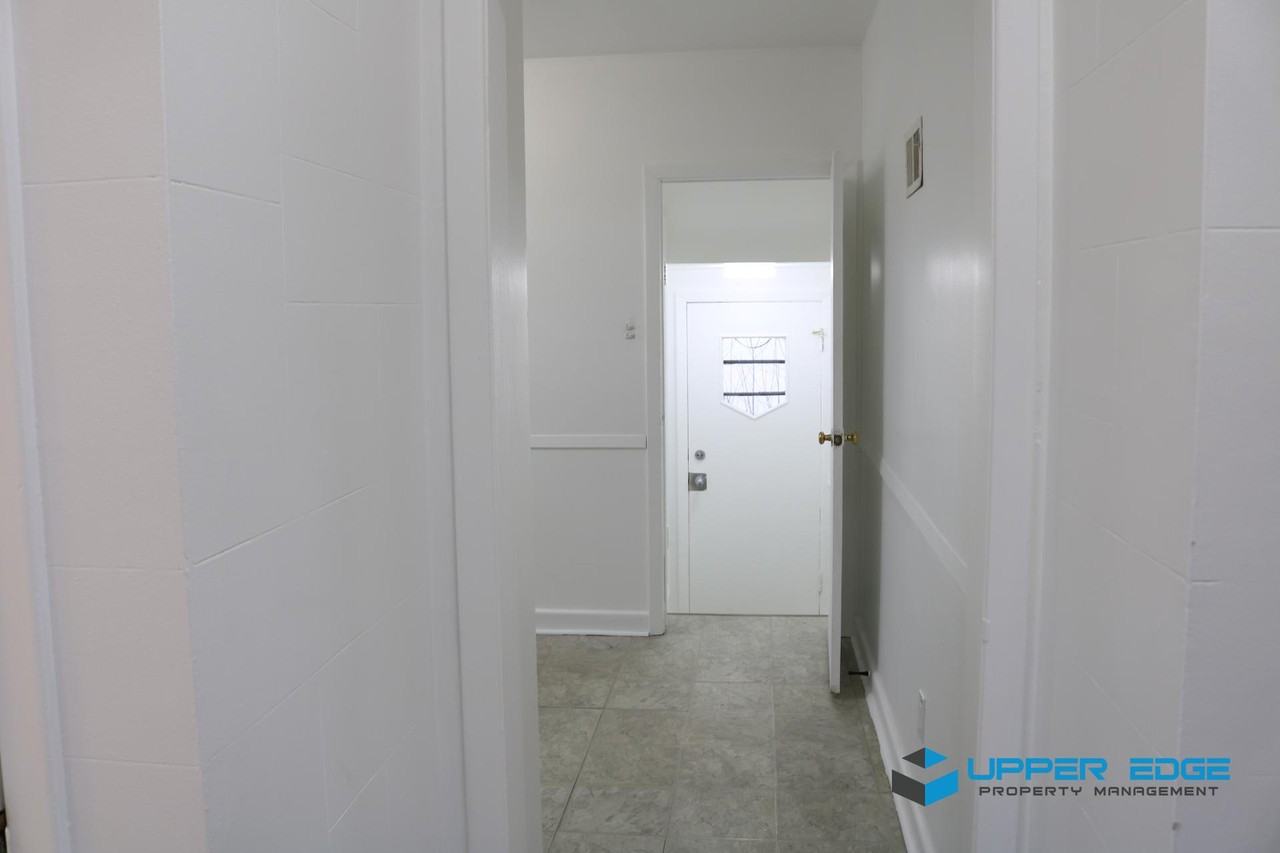 315 Matheson Avenue #1 - Photo 2 of 11