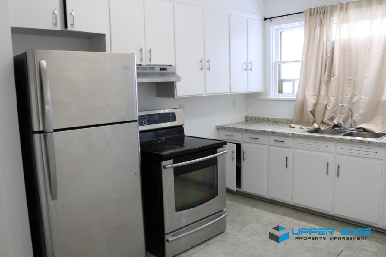 315 Matheson Avenue #1 - Photo 3 of 11