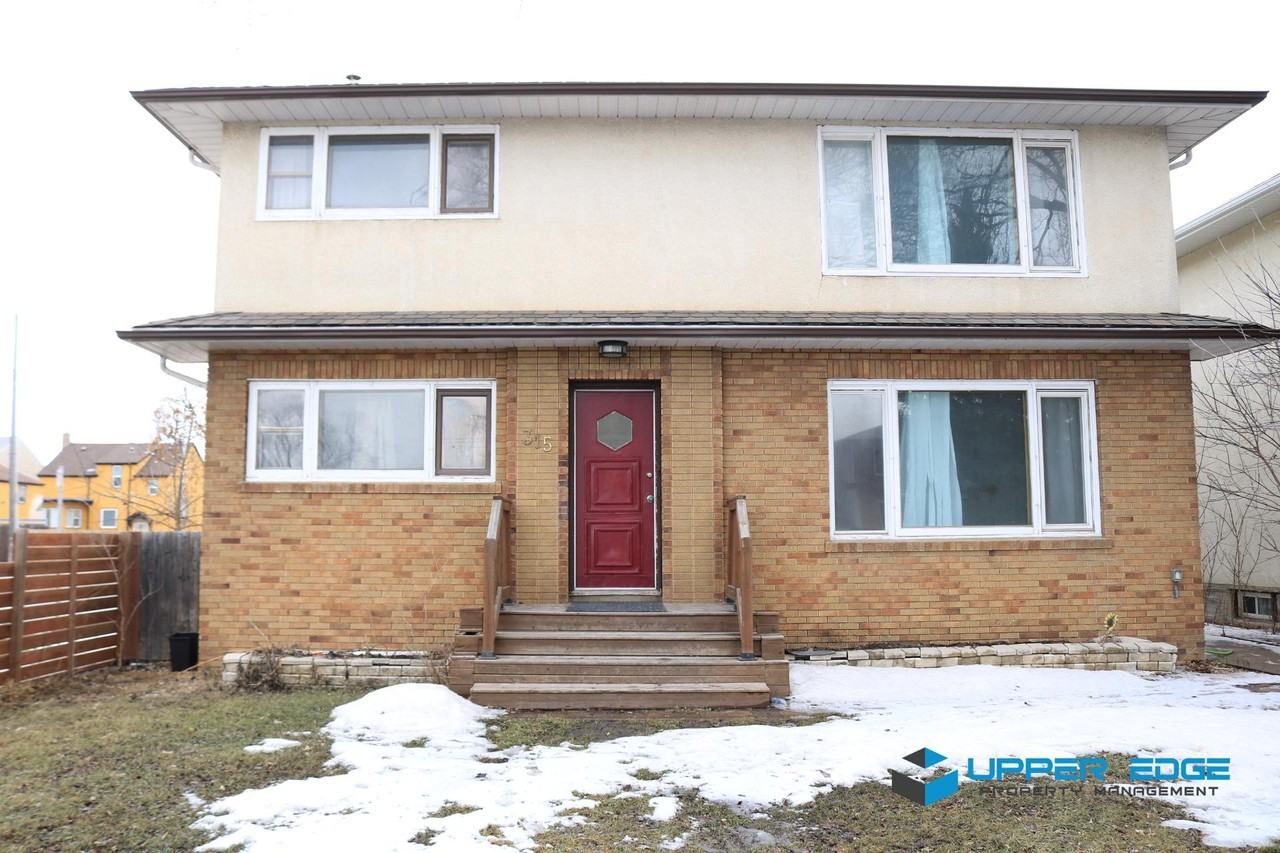 315 Matheson Avenue - Photo 11