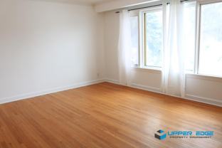 315 Matheson Avenue #1 - Photo 1 of 1