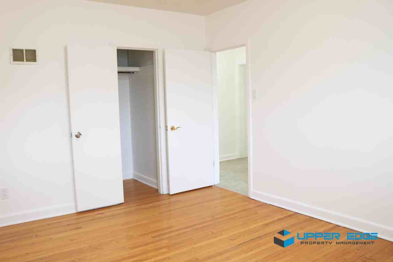 315 Matheson Avenue #1 - Photo 5 of 11