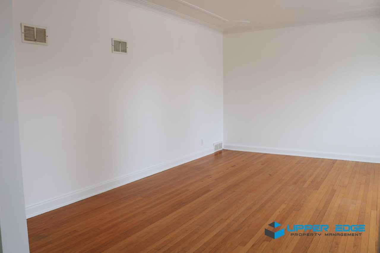 315 Matheson Avenue #1 - Photo 6 of 11