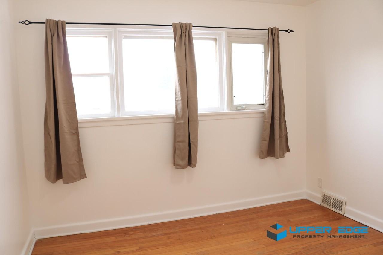 315 Matheson Avenue #1 - Photo 7 of 11