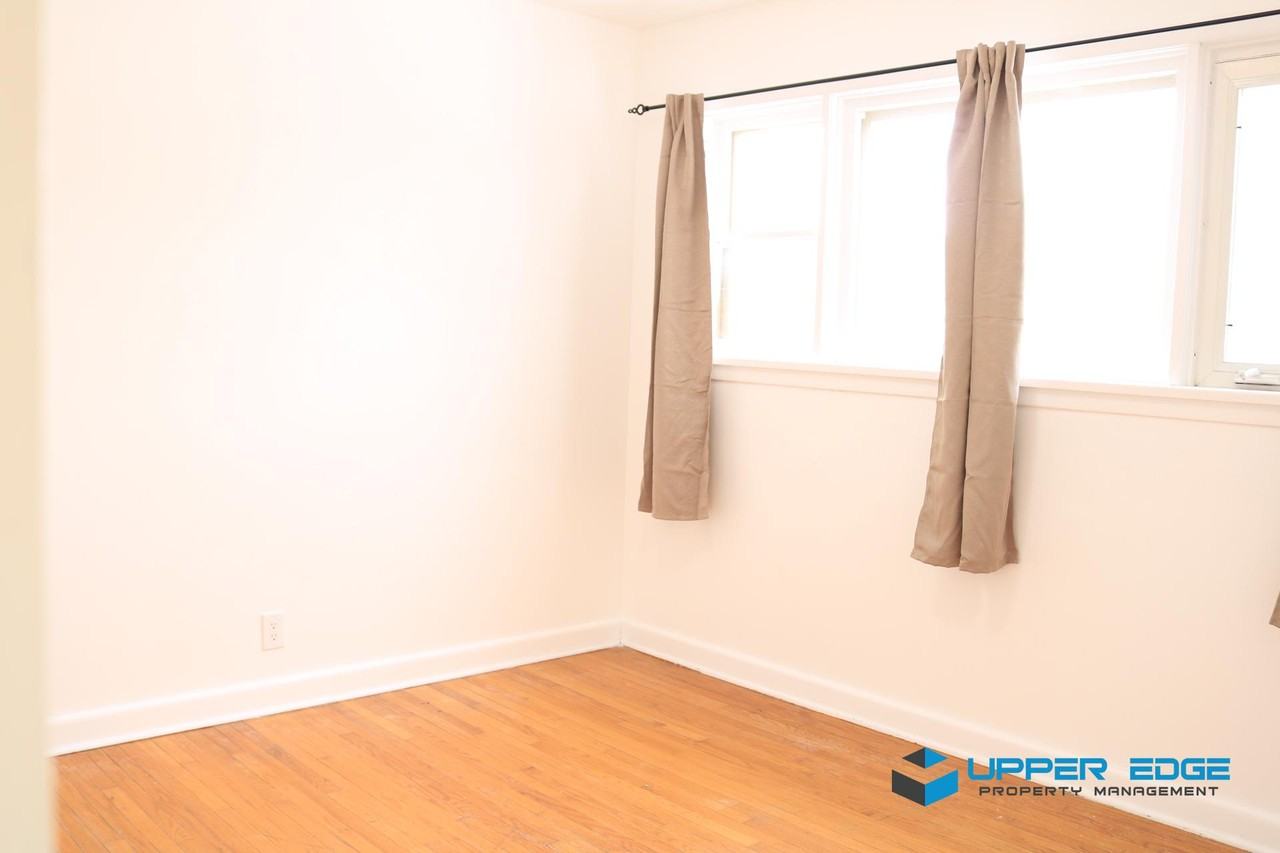 315 Matheson Avenue - Photo 8