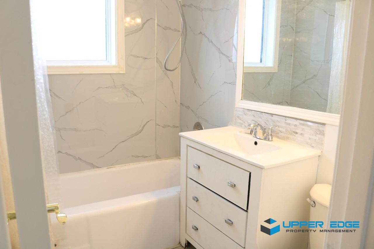 315 Matheson Avenue - Photo 9