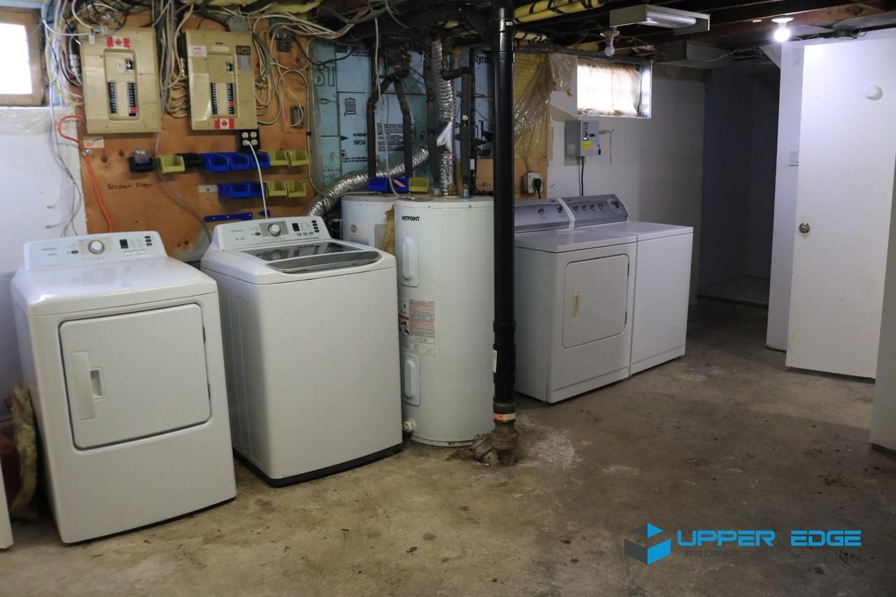 315 Matheson Avenue - Photo 10