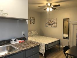 featured image of Allen Rd E #4