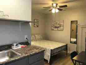 Allen Rd E #4 - Photo 1 of 1