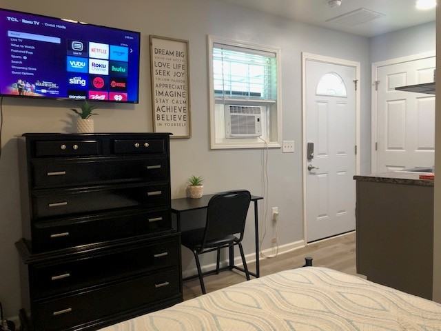 Allen Rd E #4 - Photo 2 of 14