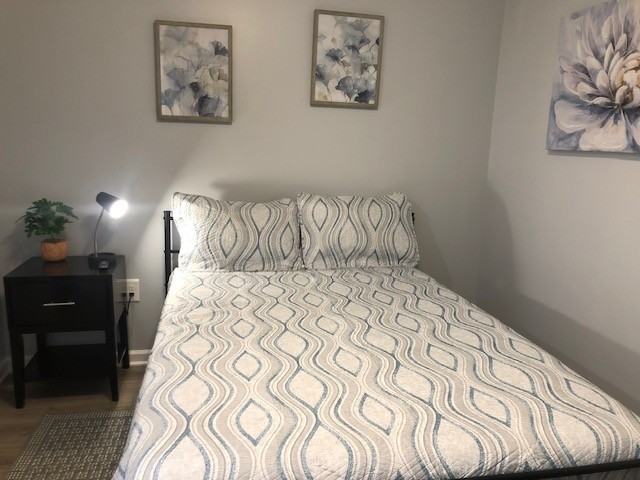 Allen Rd E #4 - Photo 3 of 14