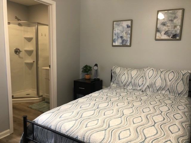 Allen Rd E #4 - Photo 7 of 14