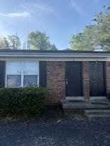 1622 Flanigan Ct #3 - Photo 1 of 1