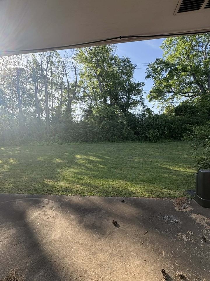 1622 Flanigan Ct #3 - Photo 7 of 20