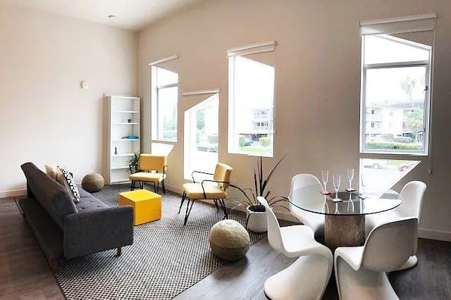 4405 West Point Loma BoulevardHAVEN | Point Loma - 203 #203 - Photo 4 of 15