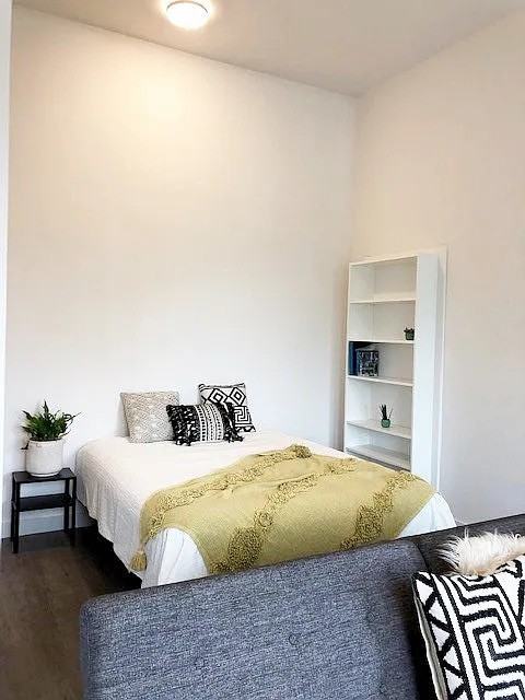 4405 West Point Loma BoulevardHAVEN | Point Loma - 203 #203 - Photo 7 of 15