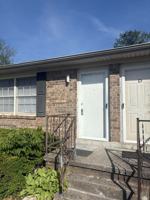 featured image of 1617 Mcintosh St #C