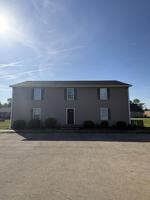 featured image of 1618 Mcintosh St #C