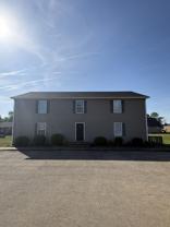 1618 Mcintosh St #C - Photo 1 of 1