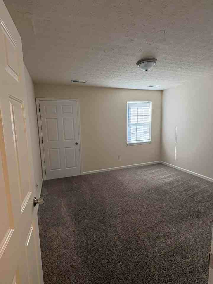 1618 Mcintosh St #C - Photo 7 of 16