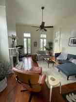 1309 General Pershing St #C - Photo 1 of 1