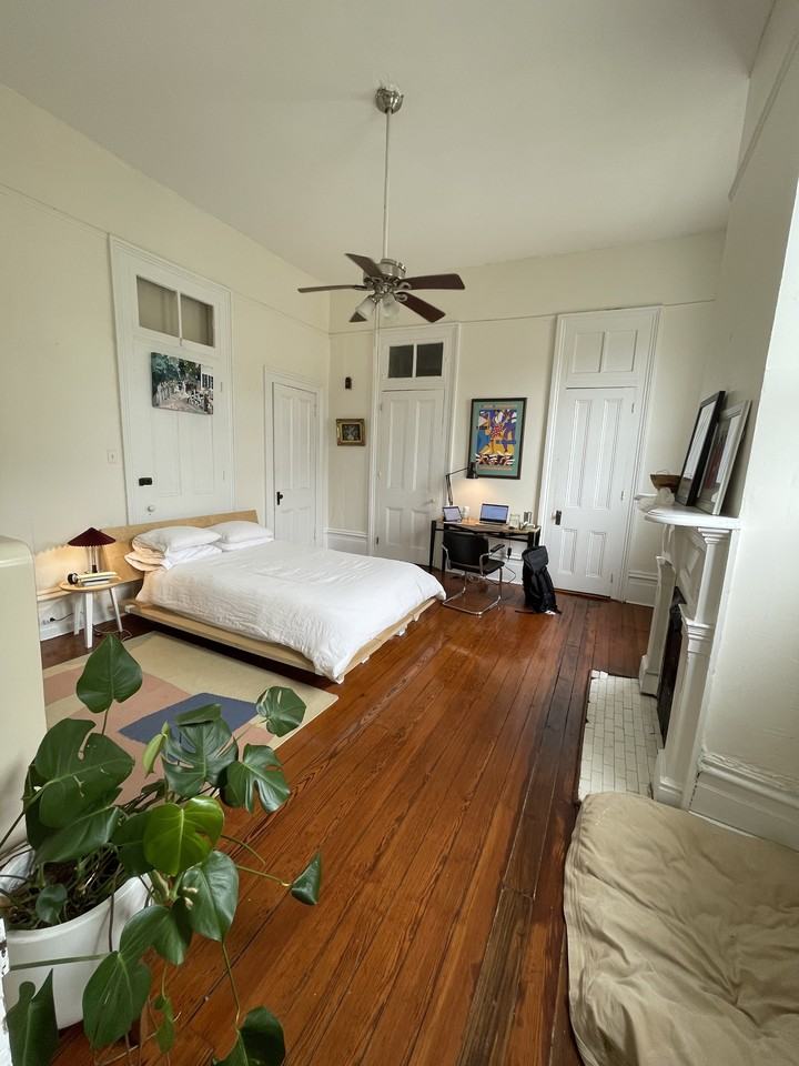 1309 General Pershing St #C - Photo 3 of 6