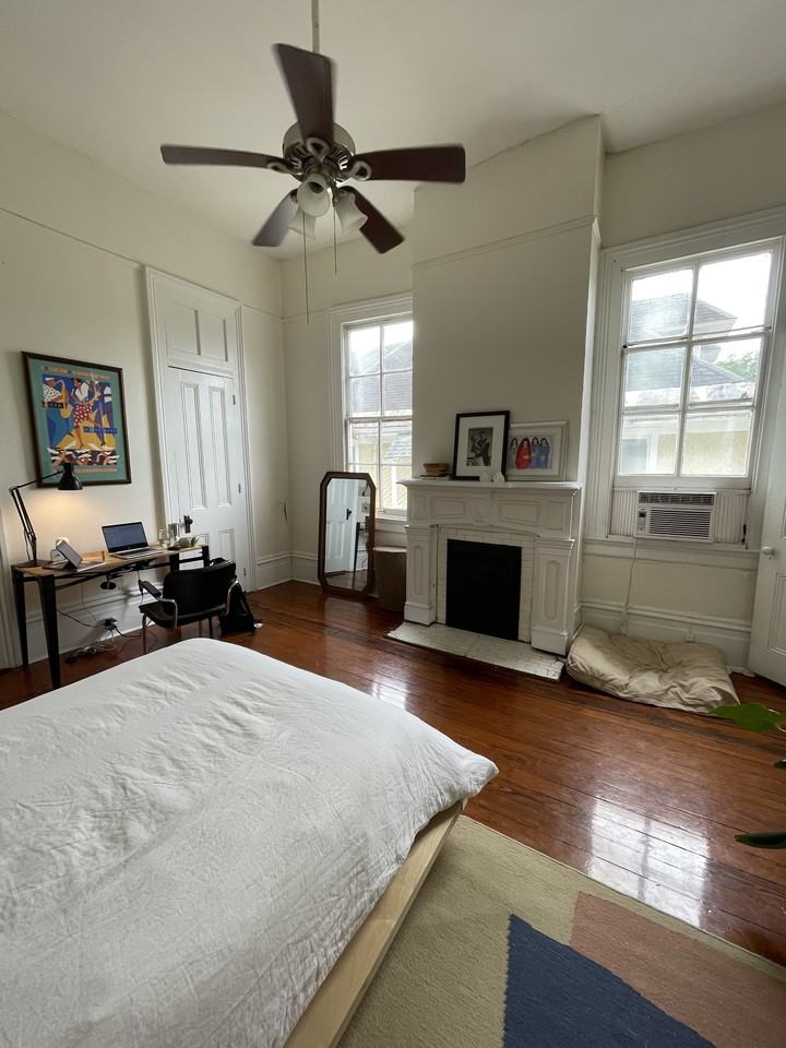 1309 General Pershing St #C - Photo 4 of 6