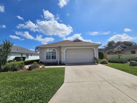 17817 Se 115th Ct #1 - Photo 1 of 1