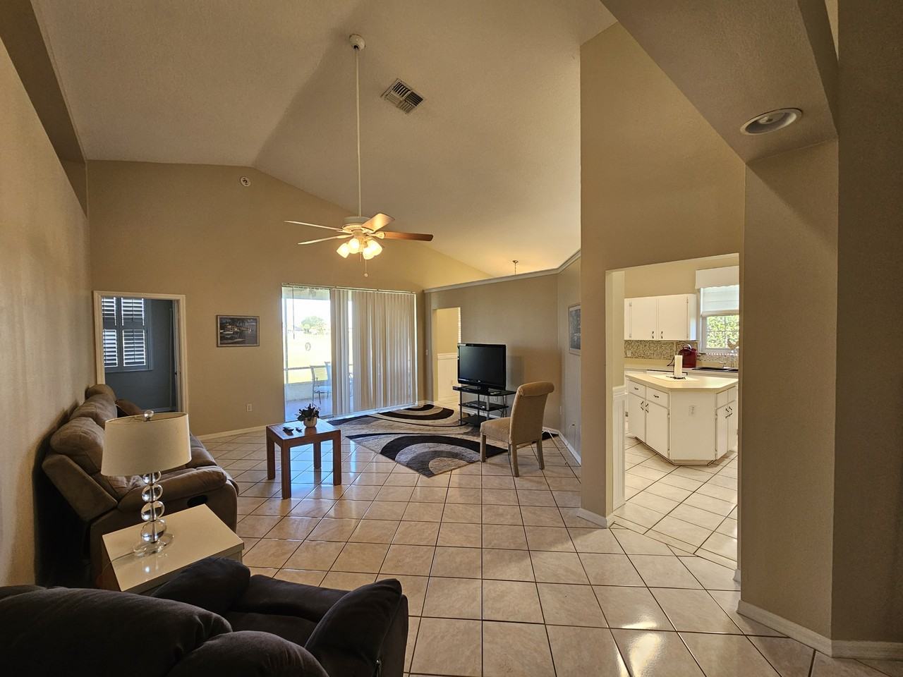 17817 Se 115th Ct #1 - Photo 7 of 26