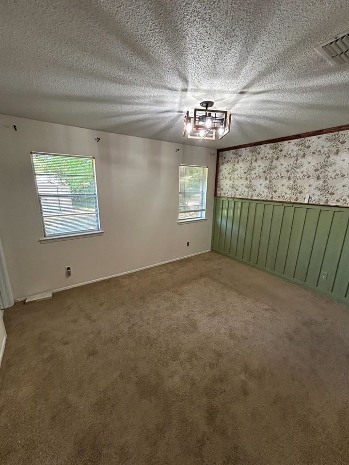 728 Amity Ln #1 - Photo 7 of 10