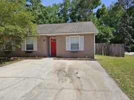 featured image of 189 E Lakemont DrUnit B #B