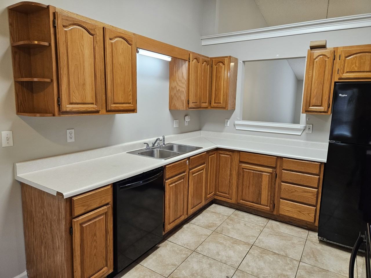 189 E Lakemont DrUnit B #B - Photo 4 of 38